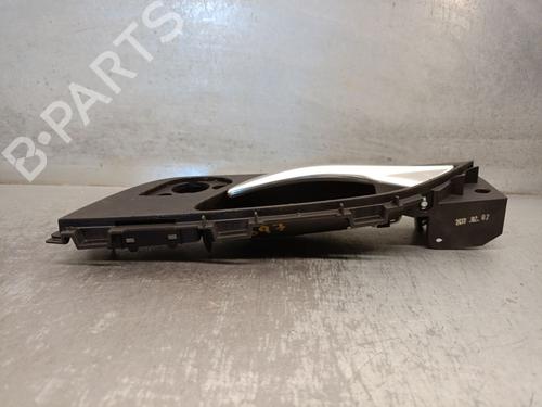 Rear left interior door handle HYUNDAI i40 I (VF) 1.7 CRDi | BP19542894I15 