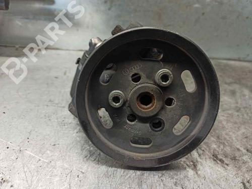 Used Steering pump Steering pump VW PASSAT B5.5 (3B3) 1.9 TDI 4motion (130 hp) 9399123 9399123