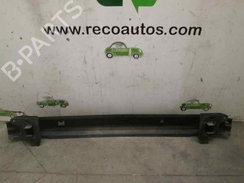 Front bumper reinforcement FORD GALAXY I (WGR) 2.8 V6 | BP2313936C109 