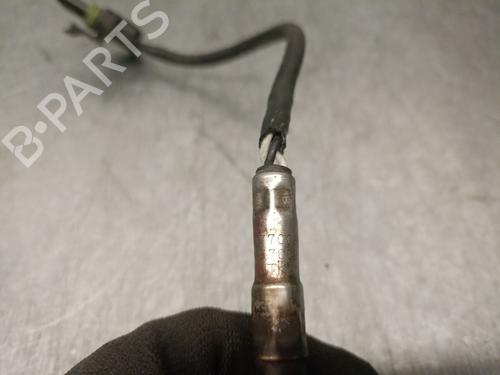 Electronic sensor RENAULT MEGANE I Classic (LA0/1_) 1.4 (LA0E, LA0V) | BP19545089M84 