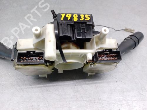 Headlight switch KIA SORENTO I (JC) 2.5 CRDi | BP18882716I24 