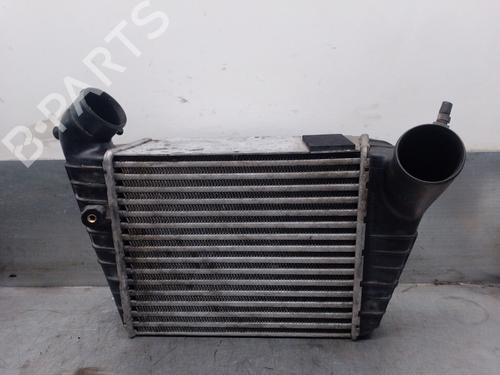 Used Intercooler AUDI A6 C4 (4A2) 2.5 TDI (140 hp) 19663700