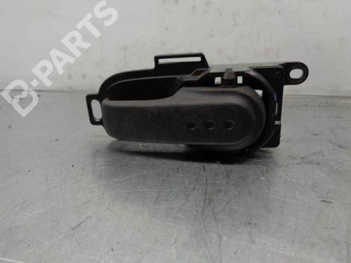 Used Front left interior door handle Front left interior door handle MITSUBISHI COLT VI (Z3_A, Z2_A) 1.5 DI-D (Z39A) (95 hp) 6994364 6994364