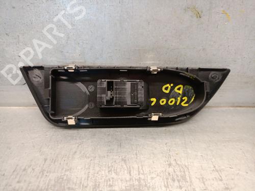 Right front window switch BMW X1 (E84) sDrive 18 d | BP19798019I26 