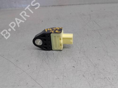 Electronic module SUBARU FORESTER (SH_) 2.0 D AWD (SHH, SHD, SHN) | BP17655880M83 