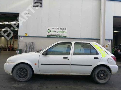 Used Parts FORD FIESTA IV (JA_, JB_)  1.8 D  1073152
