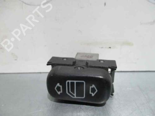 Used Right front window switch MERCEDES-BENZ SLK (R170) 230 Kompressor (170.447) (193 hp) 2312684