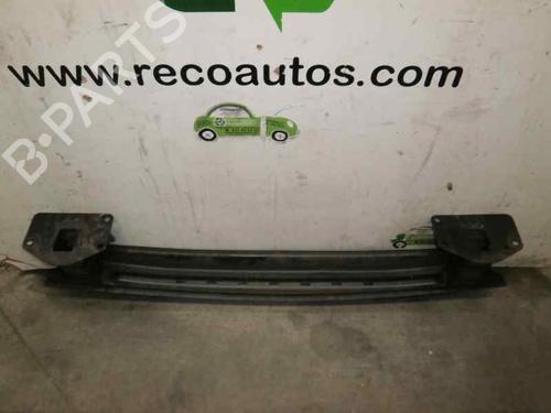 Rear bumper reinforcement SEAT CORDOBA (6L2) 1.4 16V | BP2063430C73 