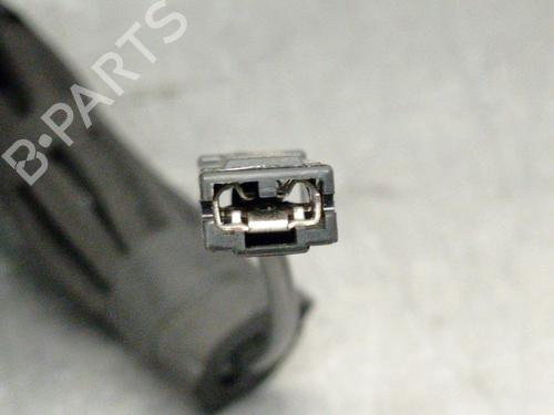 Electronic module SAAB 9-5 (YS3G) 2.0 TiD | BP19395646M83 