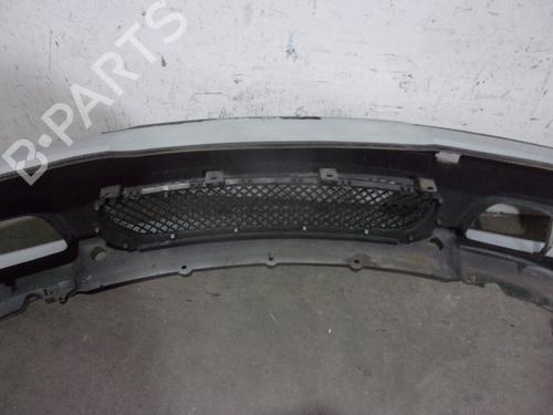 Front bumper BMW 3 (E46)  | BP18051510C7 