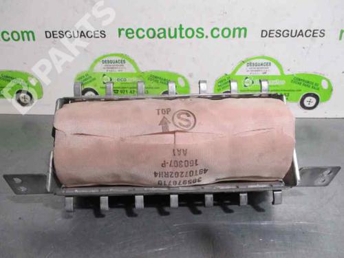 BP2728473C10 main image