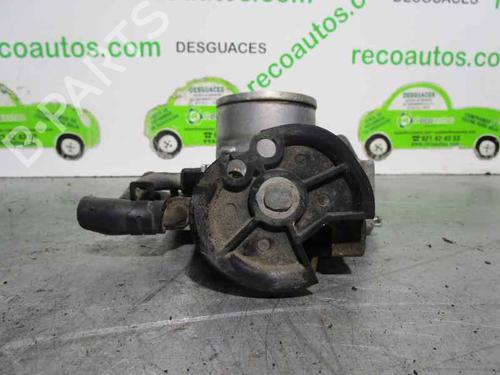 Throttle body DAEWOO LANOS (KLAT) 1.5 | BP2077414M82 