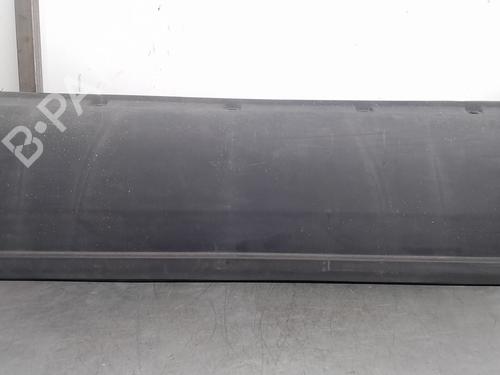 Other IVECO DAILY IV Van 35C13 V, 35C13 V/P, 35S13 V, 35S13 V/P 500326818