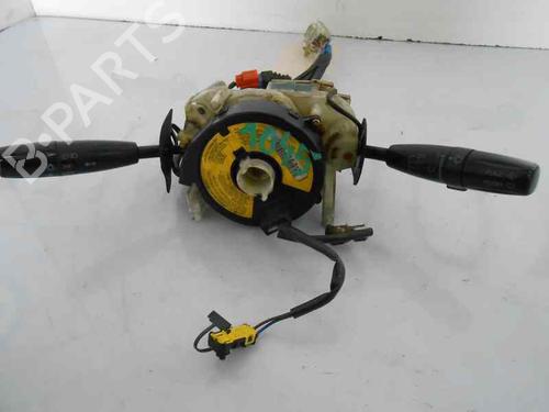 Used Headlight switch KIA CARNIVAL II (GQ) [1999-2007]  2088491