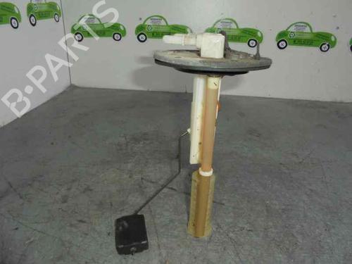 Used Fuel pump TATA INDIGO MARINA (4_V2) 1.4 DICOR (71 hp) 12186196