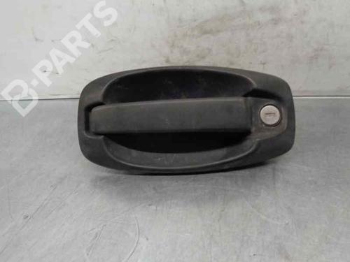 BP7119054C129 main image