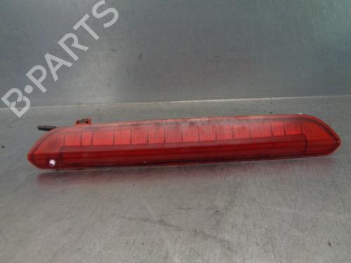 Third brake light SKODA OCTAVIA I Combi (1U5) 1.9 TDI 4x4 | BP12600129L11 