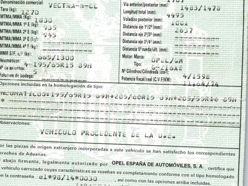 Radio OPEL VECTRA B (J96) 1.6 i 16V (F19) | BP18881008E6 