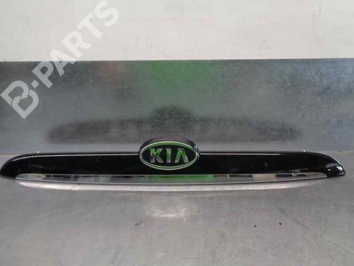 tailgate-handle-kia-cerato-i-hatchback-ld-20-crdi-2004-2005-2006-2007-2008-2009-2010-7909034 main image