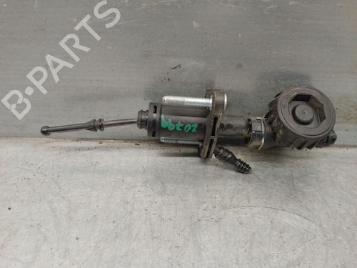 Clutch slave cylinder OPEL ASTRA J (P10) 1.7 CDTI (68) | BP19075053M113 