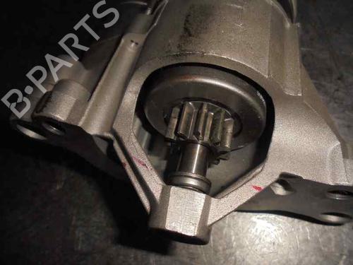 Starter SEAT ALTEA (5P1) 2.0 TDI | BP2946802M8 