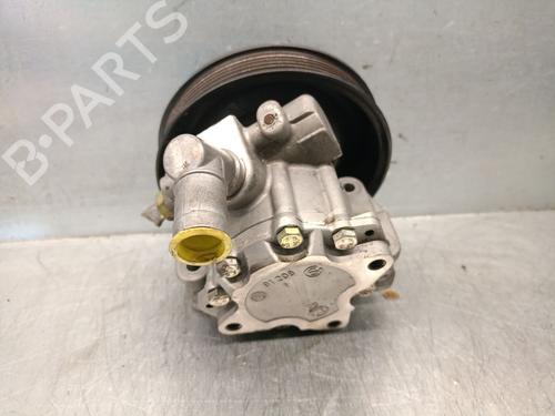 Steering pump MERCEDES-BENZ VITO Bus (W638)  | BP19084367M99 