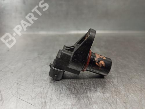 electronic-sensor-mercedes-benz-r-class-w251-v251-r-350-cdi-4-matic-251124-251125-a0051531328-2005-2006-2007-2008-2009-2010-2011-2012-2013-2014-2015-2016-2017-10905892 main image