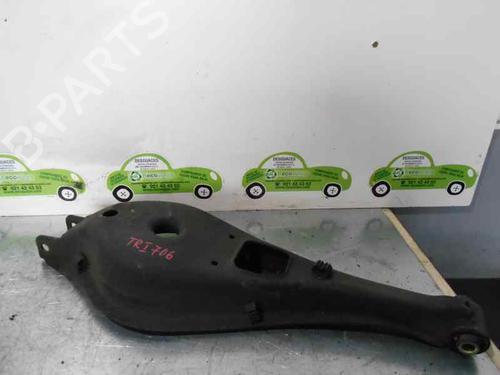 Querlenker links hinten für BMW 3 (E36) 325 tds (143 hp) 2086116
