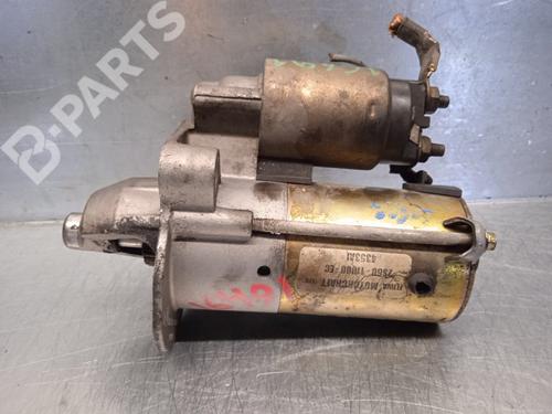 BP10917581M8 main image