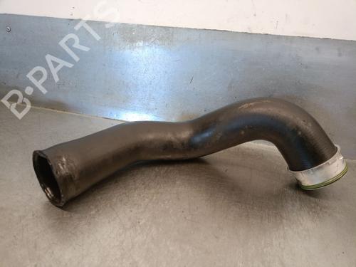 Pipe MERCEDES-BENZ GL-CLASS (X164) GL 320 CDI 4-matic (164.822) | BP18895824M125 