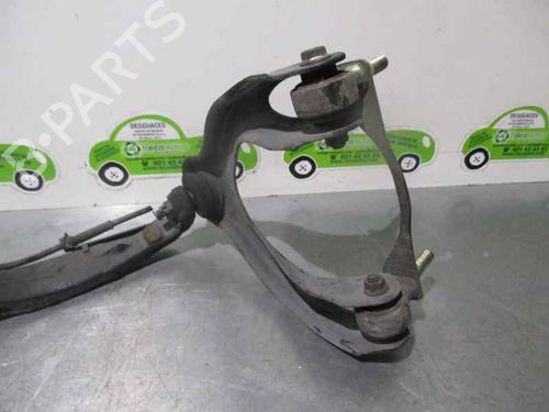 Left front steering knuckle ROVER 45 I Hatchback (RT) 2.0 iDT | BP2713453M25 