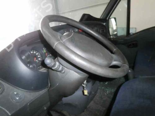 Left front indicator IVECO DAILY III Van  | BP11925514C32 