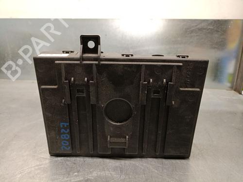 Electronic module FORD FIESTA VI (CB1, CCN) 1.25 | BP19087637M83 