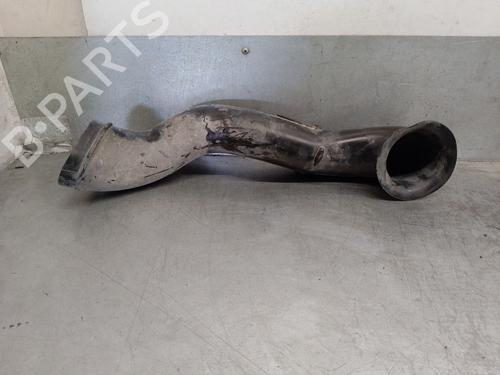 Used Pipe PORSCHE CAYENNE (92A) 3.0 Diesel (239 hp) 18160731