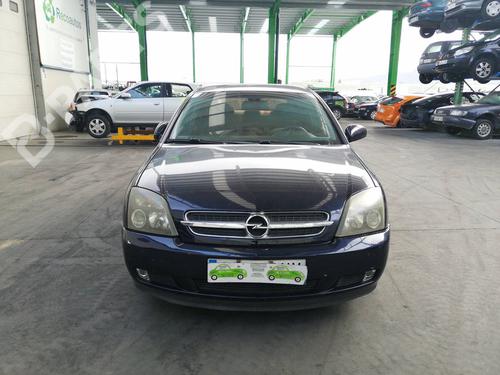 Front right exterior door handle OPEL VECTRA C (Z02) 2.0 DTI 16V (F69) | BP8821613C129  - Image 5