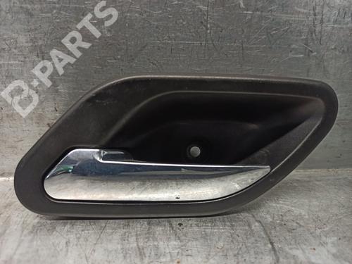 front-left-interior-door-handle-bmw-5-e39-530-d-7032925-1995-1996-1997-1998-1999-2000-2001-2002-2003-10688571 main image