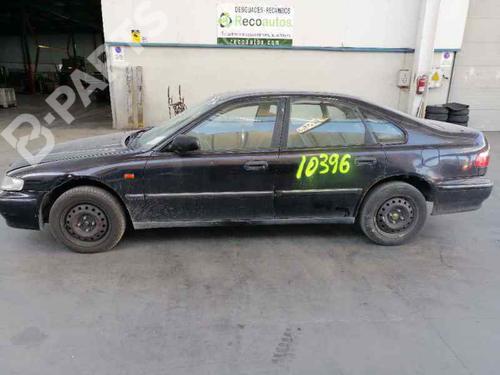 Used Parts HONDA ACCORD V (CC, CD)  2.0 i S (CD4)  688931