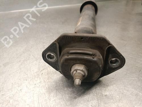 Left rear shock absorber BMW X1 (E84) xDrive 20 d | BP20111715M18 