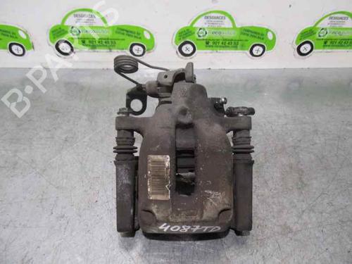 Used Right rear brake caliper CITROËN C5 III (RD_) 1.6 HDi 110 (RD9HZC) (109 hp) 11620371
