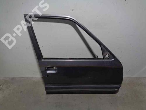 right-front-door-peugeot-309-ii-3c-3a-16-9004f1-1989-1990-1991-1992-1993-8002312 main image