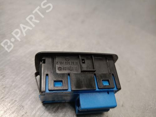 Switch MERCEDES-BENZ GL-CLASS (X164) GL 320 CDI 4-matic (164.822) | BP19032039I30 