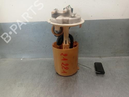 Drivstoffpumpe PEUGEOT 206 Hatchback (2A/C) 1.4 i | BP20088270M76 