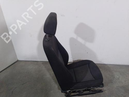 Left front seat BMW 3 (E90) 320 d | BP19161525C15 