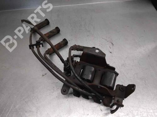ignition-coil-hyundai-getz-tb-11-2730102100-2001-2002-2003-2004-2005-2006-2007-2008-2009-2010-2011-10749805 main image
