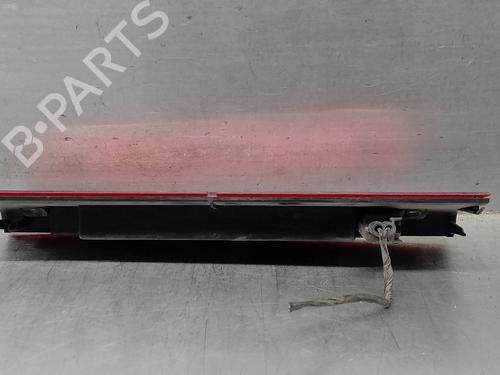 Third brake light FORD FOCUS C-MAX (DM2)  | BP18310571L11 