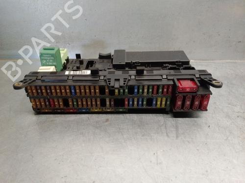 Fuse box BMW X5 (E53) 4.4 i | BP19336462E1 