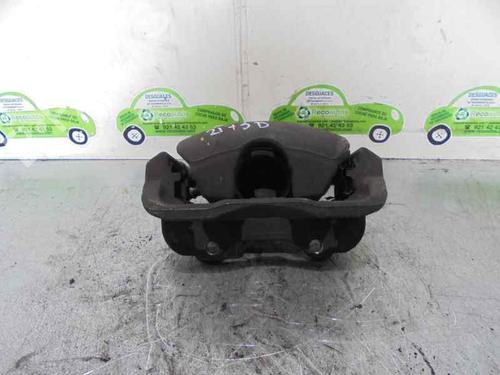Used Right front brake caliper FIAT ULYSSE (179_) [2002-2011]  11619600