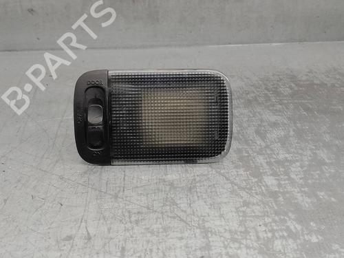 Interior roof light SUBARU FORESTER (SH_) 2.0 D AWD (SHH) (147 hp) 17655720