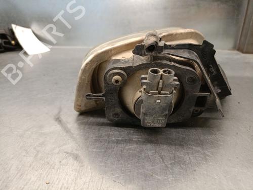 Right front fog light FORD FOCUS I Saloon (DFW) 1.8 Turbo DI / TDDi | BP19438906C31 