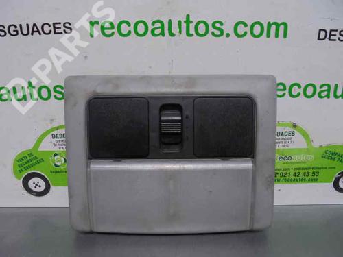 BP7444094I8 main image